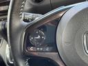 Ｇ・Ｌターボホンダセンシング　純正８インチナビ　両側電動　　ホンダセンシング　バックカメラ　レーダークルーズ　禁煙車　ハーフレザーシート　ドラレコ　コーナーセンサー　スマートキー　ＬＥＤヘッド　ＥＴＣ（59枚目）