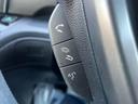 ハイブリッドＧ・ホンダセンシング　両側電動スライド　純正ナビ　バックカメラ　ホンダセンシング　禁煙車　Ｃパッケージ　レーダークルーズ　スマートキー　ＬＥＤヘッド　ビルトインＥＴＣ　車線逸脱警報　オートライト　Ｂｌｕｅｔｏｏｔｈ（37枚目）