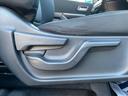 ハイブリッドＧ・ホンダセンシング　両側電動スライド　純正ナビ　バックカメラ　ホンダセンシング　禁煙車　Ｃパッケージ　レーダークルーズ　スマートキー　ＬＥＤヘッド　ビルトインＥＴＣ　車線逸脱警報　オートライト　Ｂｌｕｅｔｏｏｔｈ（40枚目）