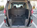 ハイブリッドＧ・ホンダセンシング　両側電動スライド　純正ナビ　バックカメラ　ホンダセンシング　禁煙車　Ｃパッケージ　レーダークルーズ　スマートキー　ＬＥＤヘッド　ビルトインＥＴＣ　車線逸脱警報　オートライト　Ｂｌｕｅｔｏｏｔｈ（53枚目）