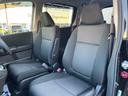 ハイブリッドＧ・ホンダセンシング　両側電動スライド　純正ナビ　バックカメラ　ホンダセンシング　禁煙車　Ｃパッケージ　レーダークルーズ　スマートキー　ＬＥＤヘッド　ビルトインＥＴＣ　車線逸脱警報　オートライト　Ｂｌｕｅｔｏｏｔｈ（54枚目）