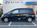 ハイブリッドＧ・ホンダセンシング　両側電動スライド　純正ナビ　バックカメラ　ホンダセンシング　禁煙車　Ｃパッケージ　レーダークルーズ　スマートキー　ＬＥＤヘッド　ビルトインＥＴＣ　車線逸脱警報　オートライト　Ｂｌｕｅｔｏｏｔｈ（59枚目）