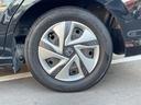 ハイブリッドＧ・ホンダセンシング　両側電動スライド　純正ナビ　バックカメラ　ホンダセンシング　禁煙車　Ｃパッケージ　レーダークルーズ　スマートキー　ＬＥＤヘッド　ビルトインＥＴＣ　車線逸脱警報　オートライト　Ｂｌｕｅｔｏｏｔｈ（62枚目）