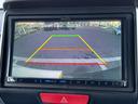 Ｎ－ＢＯＸカスタム Ｇ・Ｌパッケージ　電動スライド　ナビ　バックカメラ　禁煙車　ドラレコ　スマートキー　ＨＩＤヘッド　ＥＴＣ　オートライト　オートエアコン　純正１４インチＡＷ　Ｂｌｕｅｔｏｏｔｈ再生　ＣＤ再生　フルセグ（4枚目）