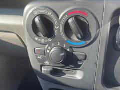 ߤ뤤Ƥʤ˲ŬʶĴϤƤ롢뼰 5