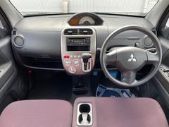 롼߸˿󣳣桪ηŹ᡼ּ鷺ҲΤǡʤ˥ԥåΤ֤ĤϤǤޤϤ䤤碌 2