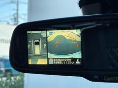 �ڥ��饦��ɥӥ塼��˥��������ѤΥ����ˤ�ꡢ�夫�鸫���������褦�ʻ����ǣ������٥���ޤμ��Ϥ��ǧ���뤳�Ȥ��Ǥ��ޤ��������ʬ���ǧ���䤹�����������Ǥ��ڤ��֤�����֤⥹�ࡼ���˹Ԥ��ޤ��� 7