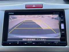 ڥХåֻ˸ꥢ륿ǳǧǤޤ緿ȻߤΩ־Ǥֻ䡢֤ΥХåž˴ؤ餺ɬܤȤʤäΤҤȤĤǤ 4