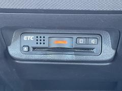 ڣţԣá۹®ƻϩ򥹥ȥ쥹ʤ̲ᡪΥݥåȤ䥵ӥꥢ¿֥ޡȣɣáѻɬܤΥƥǤŹǥåȥåפ»ܡǼ餹ˤѤޤ 6