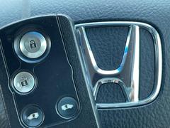 ڣȣ᥹ޡȥۥХݥåȤ줿ޤޤǤɥλܾǽʥޡȥ󥸥Υ󡦥ջ⥫Фɬפ̵ȤäƤǤ 7