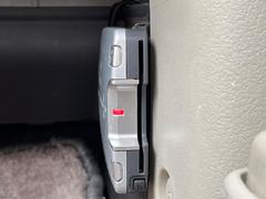 ڣţԣá۹®ƻϩ򥹥ȥ쥹ʤ̲ᡪΥݥåȤ䥵ӥꥢ¿֥ޡȣɣáѻɬܤΥƥǤŹǥåȥåפ»ܡǼ餹ˤѤޤ 5