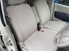 žʥȲϻѴ⾯ʤɹʾ֤ȤʤäƤޤǫ˻ȤƤȤ褯狼ޤ͡ 7