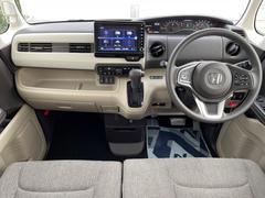 롼߸˿󣳣桪ηŹ᡼ּ鷺ҲΤǡʤ˥ԥåΤ֤ĤϤǤޤϤ䤤碌 2