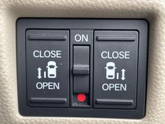 ξ¦ѥ饤ɥɥۥޡȥ䱿žʤΥåǸξ¦饤ɥɥγĤǽưϤƥɥ򳫤ɬפ̵ʤͤǤñ˳ĤǤŬǤ 3