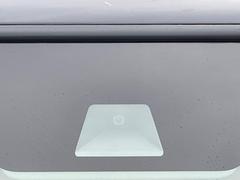 ڥۥ󥷥󥰡μξǧͤʻϷȥ֥졼ǾͲﳲڸ򥢥ȡ˥ɥ饤֤򤪳ڤߤޤ 4