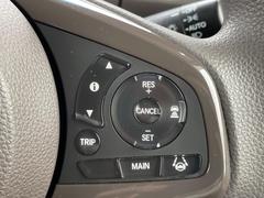 ڥץƥ֥롼ȥ۹®ƻϩǤĹΥԤڤˡư®٤ݤĥ롼ȥ뤬ͷڸƥϢȤμξΤƼִ֤ݤĤ褦®ĴᤷƤޤ 5