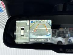 �ڥ��饦��ɥӥ塼��˥��������ѤΥ����ˤ�ꡢ�夫�鸫���������褦�ʻ����ǣ������٥���ޤμ��Ϥ��ǧ���뤳�Ȥ��Ǥ��ޤ��������ʬ���ǧ���䤹�����������Ǥ��ڤ��֤�����֤⥹�ࡼ���˹Ԥ��ޤ��� 4