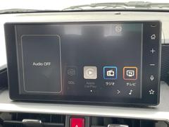 �ڥǥ����ץ쥤�����ǥ����ۻ�ǧ�����⤤�ǥ����ץ쥤�����ǥ�������������������ɹ���ľ��Ū�ʥ��������򤬲�ǽ�Ǥ��� 3