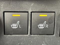 �ڥ����ȥҡ������۴������˽������륷���ȥҡ������������������᤯���ޤäƤ����ΤǴ�����οͤ�¿��Ǥ��͢���������β����ϴ��礹�뤫���ꡢ�Ȥ������ˤ�򤪤�����Ǥ��� 5