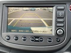 �ڥХå���������ֻ��˸������ꥢ�륿��������ǳ�ǧ�Ǥ��ޤ����緿���Ȼ��ߤ�Ω����־�Ǥ���ֻ��䡢��֤ΥХå��������������ž������˴ؤ�餺������ɬ�ܤȤʤä������ΤҤȤĤǤ��� 3