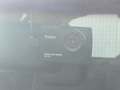 �ڥɥ饤�֥쥳�������۰¿��������ʥ����饤�դ�ɬ�ܤΥɥ饤�֥쥳��������������������Ϥ�����󡢤����걿ž����Τ����������ݤξ���������ǵ�Ͽ��������Υꥹ���������ޤ��� 4