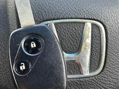 �ڥ����쥹�۾���Υ�줿��꤫��Ǥ�ܥ����Ĥǥɥ��γ������ܾ����Ǥ���ΤǤȤäƤ��������ɥ��θ������˽���Ĥ��뤳�Ȥ⤢��ޤ���� 6