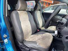 ��ž�ʥ����Ȳ���ϻ��Ѵ��⾯�ʤ����ɹ��ʾ��֤ȤʤäƤ��ޤ�����ǫ�˻Ȥ��Ƥ������Ȥ��褯�狼��ޤ��͡� 7