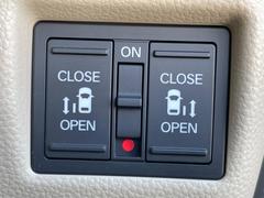 ��ξ¦�ѥ���饤�ɥɥ��ۥ��ޡ��ȥ����䱿ž�ʤΥ����å��Ǹ���ξ¦���饤�ɥɥ��γ��Ĥ���ǽ����ư�������Ϥ�����ƥɥ��򳫤���ɬ�פ�̵���������ʤ����ͤǤ��ñ�˳����Ĥ�Ǥ���Ŭ�Ǥ��� 3