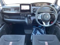 ���롼�����߸˿��󣳣����������桪������η���Ź����᡼�������ּ���鷺���Ҳ�����Τǡ����ʤ��˥ԥå���Τ��֤����Ĥ���Ϥ��Ǥ����ޤ��Ϥ��䤤��碌�������� 2