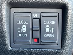 ��ξ¦�ѥ���饤�ɥɥ��ۥ��ޡ��ȥ����䱿ž�ʤΥ����å��Ǹ���ξ¦���饤�ɥɥ��γ��Ĥ���ǽ����ư�������Ϥ�����ƥɥ��򳫤���ɬ�פ�̵���������ʤ����ͤǤ��ñ�˳����Ĥ�Ǥ���Ŭ�Ǥ��� 3