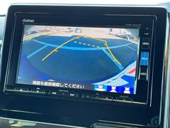 �ڥХå���������ֻ��˸������ꥢ�륿��������ǳ�ǧ�Ǥ��ޤ����緿���Ȼ��ߤ�Ω����־�Ǥ���ֻ��䡢��֤ΥХå��������������ž������˴ؤ�餺������ɬ�ܤȤʤä������ΤҤȤĤǤ��� 4