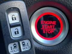 �ڣȣ���᥹�ޡ��ȥ����ۥ��Х��ݥ��åȤ����줿�ޤޤǤ�ɥ��λܾ����������ǽ�ʥ��ޡ��ȥ��������������󥸥�Υ��󡦥��ջ��⥫������Ф�ɬ�פ�̵������ȤäƤ������Ǥ��� 7