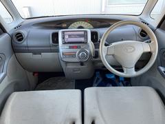 롼߸˿󣳣桪ηŹ᡼ּ鷺ҲΤǡʤ˥ԥåΤ֤ĤϤǤޤϤ䤤碌 2