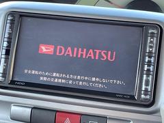 ڽʥӡۿ͵νʥӤƤޤʥӤλȤ䤹Ϥ󡢥ǥǽ⽼¡פιԤϤ̶Ф㤤ʪʤʤΥɥ饤֤ڤʤϤ 3