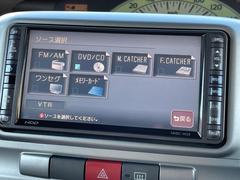 ʲڤǤڤߤޤԡ򴹡ϡɲäʤɤβ䡢ǿʥӡʥ˥μդ̤ 4