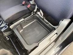 �ڥ����ȥ�������ܥå����ۥ����Ȥβ��������̤μ�Ǽ���ڡ���������äƤ��ꡢ�������֥��å��ʤɡ������鸫��줿���ʤ���Τ򤹤ä����Ǽ�Ǥ��������� 6