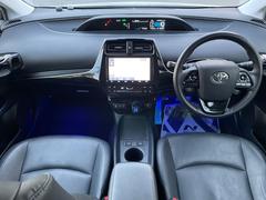 ���롼�����߸˿��󣳣����������桪������η���Ź����᡼�������ּ���鷺���Ҳ�����Τǡ����ʤ��˥ԥå���Τ��֤����Ĥ���Ϥ��Ǥ����ޤ��Ϥ��䤤��碌�������� 2