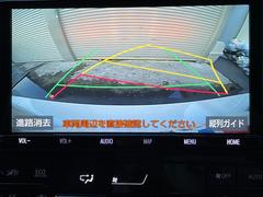 �ڥХå���������ֻ��˸������ꥢ�륿��������ǳ�ǧ�Ǥ��ޤ����緿���Ȼ��ߤ�Ω����־�Ǥ���ֻ��䡢��֤ΥХå��������������ž������˴ؤ�餺������ɬ�ܤȤʤä������ΤҤȤĤǤ��� 3