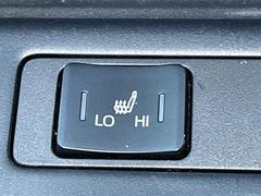 �ڥ����ȥҡ������۴������˽������륷���ȥҡ������������������᤯���ޤäƤ����ΤǴ�����οͤ�¿��Ǥ��͢���������β����ϴ��礹�뤫���ꡢ�Ȥ������ˤ�򤪤�����Ǥ��� 5