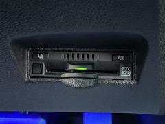 �ڣţԣá۹�®ƻϩ�������򥹥ȥ쥹�ʤ��̲ᡪ����Υ��ݥåȤ䥵���ӥ����ꥢ��¿���֥��ޡ��ȣɣá����ѻ���ɬ�ܤΥ����ƥ�Ǥ�����Ź�ǥ��åȥ��åפ�»ܡ���Ǽ���������餹���ˤ����Ѥ��������ޤ��� 6