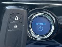 �ڥ��ޡ��ȥ����ۥ��Х��ݥ��åȤ����줿�ޤޤǤ�ɥ��λܾ����������ǽ�ʥ��ޡ��ȥ��������������󥸥�Υ��󡦥��ջ��⥫������Ф�ɬ�פ�̵������ȤäƤ������Ǥ��� 7