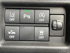 �ڼ�����æ�����ƻϩ�����ʲ�������ǧ�������տޤ���������μ�������Ϥ߽Ф������ˤʤä������᡼������ηٹ����ȥ֥��������մ������Ƥ����¿���������ǽ�Ǥ��� 4