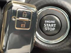 �ڥ��ɥХ󥹥ȥ����ۥ��Х��ݥ��åȤ����줿�ޤޤǤ�ɥ��λܾ����������ǽ�ʥ��ޡ��ȥ��������������󥸥�Υ��󡦥��ջ��⥫������Ф�ɬ�פ�̵������ȤäƤ������Ǥ��� 7