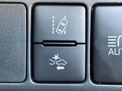 ڥץꥯå奻եƥμξΤͤʻϷդ¥֥졼ƧϤ򥵥ݡȡ֥졼ƧʤäϾﳲڸ֥졼ưͲ򥵥ݡȤޤ 5