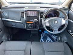 ���롼�����߸˿��󣳣����������桪������η���Ź����᡼�������ּ���鷺���Ҳ�����Τǡ����ʤ��˥ԥå���Τ��֤����Ĥ���Ϥ��Ǥ����ޤ��Ϥ��䤤��碌�������� 2