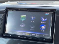 �������ʲ��ڤ����Ǥ��ڤ��ߤ��������ޤ������ԡ������򴹡������ϡ��ɲäʤɤβ�������䡢�ǿ��ʥӡ����ʥ�˥������μ���դ����������̤��������� 4