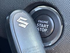 �ڥ����쥹�������ȥ����ƥ�ۥ��Х��ݥ��åȤ����줿�ޤޤǤ�ɥ��λܾ����������ǽ�ʥ��ޡ��ȥ��������������󥸥�Υ��󡦥��ջ��⥫������Ф�ɬ�פ�̵������ȤäƤ������Ǥ��� 5