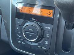 �ڥ����ȥ�������۰��٤����ߤβ��٤����ꤹ��С�����β��٤��Τ����̤䲹�٤�ư��Ĵ�����뤤�Ĵ����ĤȲ��٤⥹���å����򤹤�ɬ�פϤ���ޤ��󡣲�Ŭ�ʼ�����֤ˤ�ɬ�ܤε�ǽ�Ǥ��͢� 6