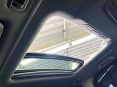 緿롼աۼβ쵤˾夬緿ΥѥΥޥ롼ա鷺ŪǲŬʥɥ饤֤򤪳ڤߤޤή̤⾯ʤͤι⤤͵Ǥ 4