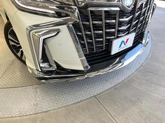 ڥǥꥹۿ͵Υǥꥹ塪ޤγѤꥹåˤʤꡢ¸ߴդ룱ˢ㤤ؤˤꥻ˱ƶ䤹ͤ͵Ǥ 5